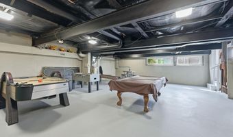 4970 County Road 54, Auburn, IN 46706