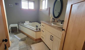 309 Pywell Rd, Bonners Ferry, ID 83805