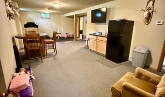 1908 1ST Ave, Antigo, WI 54409