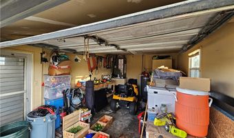 7193 SW Bird Rd, Arcadia, FL 34269