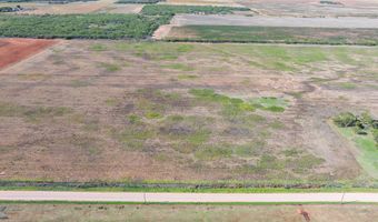 TBD Lot 28 County Road 497, Anson, TX 79501