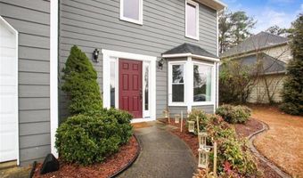 1825 HICKORY CREEK Ct NW, Acworth, GA 30102
