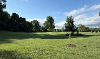 Beau Chalet Drive lot 12 And 14, Bentonville, AR 72713