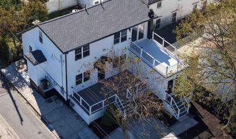 706 Augustine Rd, Atlantic City, NJ 08401