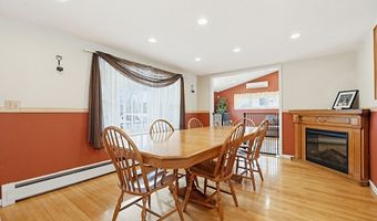 49 Brown St, Attleboro, MA 02703