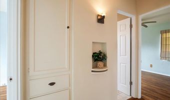 4677 Garfield St, La Mesa, CA 91941