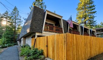 825 Southwood Blvd 12, Incline Village, NV 89451
