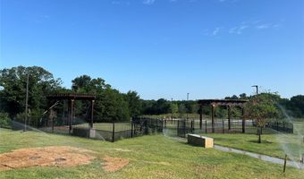3433 Loftwood Ln, Anna, TX 75409
