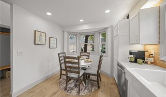 775-6 Hampton Cir, Aurora, OH 44202