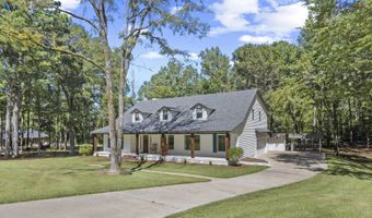 313 Le Bourgeois Ln, Brandon, MS 39047