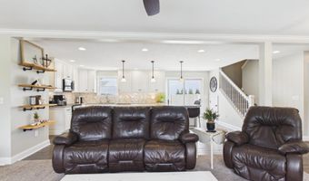 9069 State Route 571, Arcanum, OH 45304