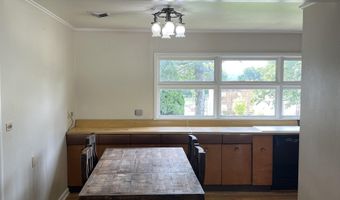 1001 Vine St, Batesville, AR 72501
