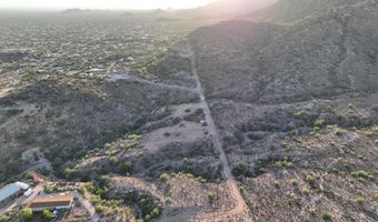 0 N Idaho Rd 6, Apache Junction, AZ 85119