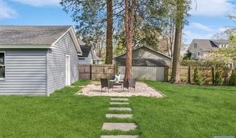 648 E Broad St, Westfield, NJ 07090