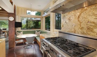 845 Aspen Oak Dr, Aspen, CO 81611