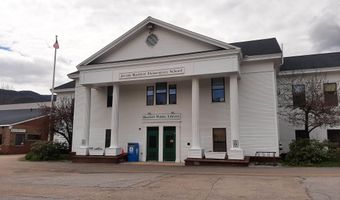 58 W Ledge Rd, Bartlett, NH 03838