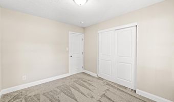 9618 ORIOLE Ln, Bel Alton, MD 20611
