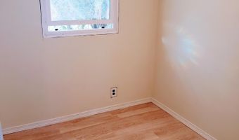 2799 Siskiyou Blvd UNIT 30, Ashland, OR 97520