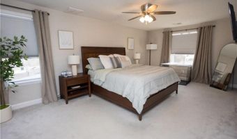209 Curran Rd, Cumberland, RI 02864