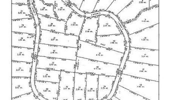Alden Meadows lot 39, Alden, MI 49612