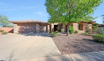 40727 N BRADON Way, Anthem, AZ 85086