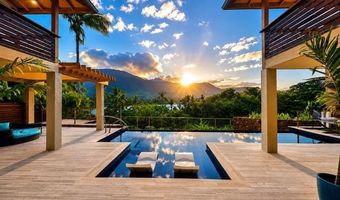 47-079 Lihikai Dr, Kaneohe, HI 96744