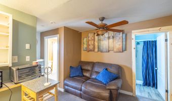 13504 W Sunset Hwy, Airway Heights, WA 99001