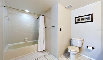 944 SOUTHRIDGE Trl, Altamonte Springs, FL 32714