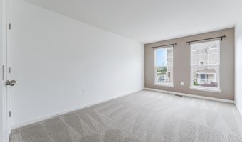 42175 CANARY GRASS Sq, Aldie, VA 20105
