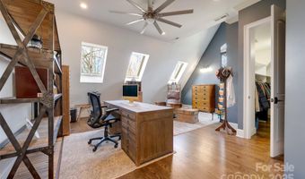 48 And 56 Chimney Crest Dr, Asheville, NC 28806