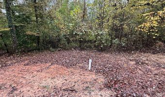 Lt4 & 5 Woodsdale Estates, Albany, KY 42602