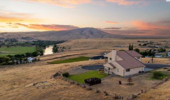 16132 E Love Ln, Benton City, WA 99320