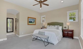 188 Zanzibar Dr, Aptos, CA 95003