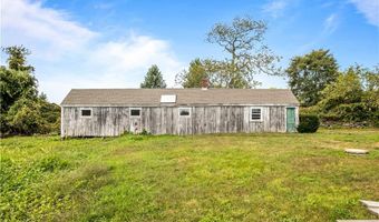 141 S Of Commons Rd, Little Compton, RI 02837