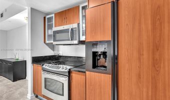 18800 NE 29th Ave 822, Aventura, FL 33180