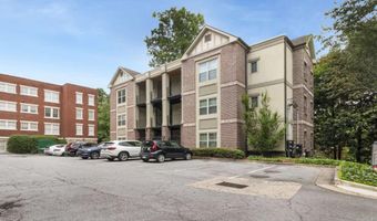 1903 Anjaco 5, Atlanta, GA 30309