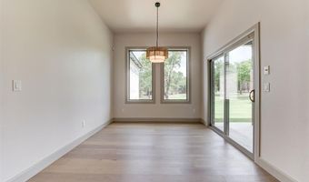8060 Sacred Frst, Arcadia, OK 73007