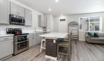 630 Apache Trl B2, Ault, CO 80610