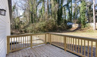 1794 Blossom Ln, Austell, GA 30168