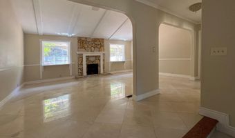 1071 Stone Valley Rd, Alamo, CA 94507
