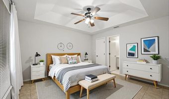 426 Alma Ave, Alamo, TX 78516