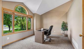 2144 151st Ln NW, Andover, MN 55304