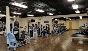 2426 PERSIAN Dr 64, Clearwater, FL 33763