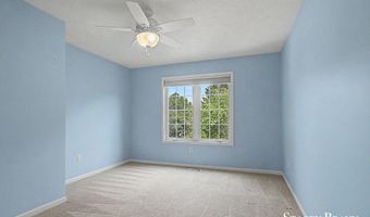 5420 Clemwood Ct SE, Ada, MI 49301