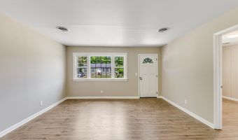 10540 FLOWER St, Berlin, MD 21811
