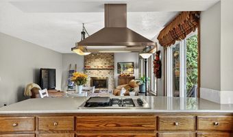 6656 SW 162ND Dr, Beaverton, OR 97007