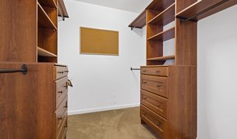 3930 GILBERT STATION Rd, Barboursville, VA 22923