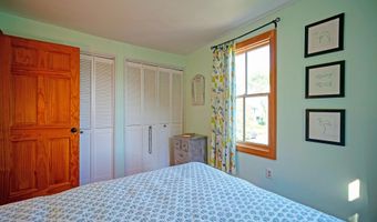 111 MCFEE St, Lewes, DE 19958
