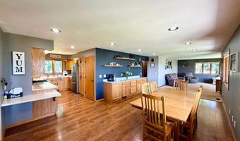 101 Texas Ln, Atwater, MN 56209