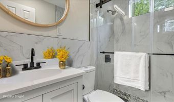 88 Cochise Trl, Albrightsville, PA 18210